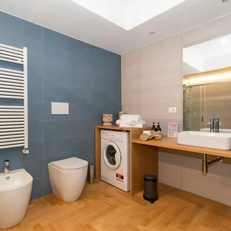 Apartment Magic 57 *